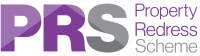 rsz_prs_logo